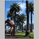 Devonport 096.jpg